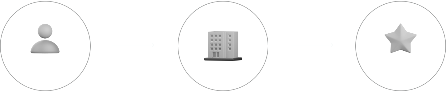 Payback refund method guide image